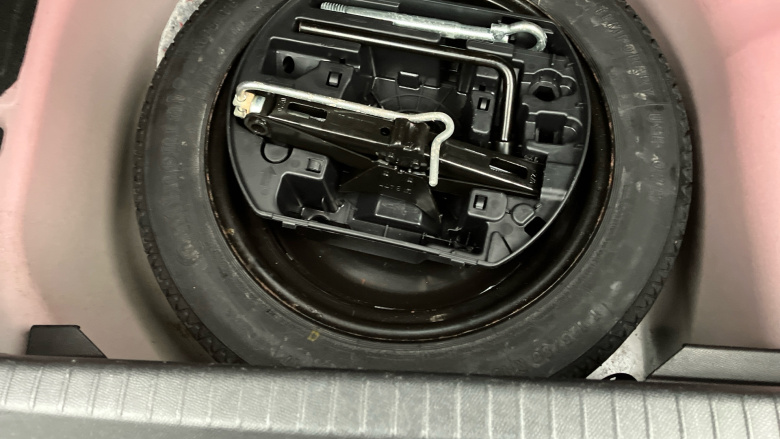 Vauxhall Corsa 1.2 Turbo SRi Premium 5dr Petrol Hatchback